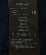 GIORGIO ARMANI（ジョルジオアルマーニ）Tシャツ・カットソー 紺 サイズ:48(L位) メンズ/2200708993019
