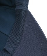 GIORGIO ARMANI（ジョルジオアルマーニ）キャップ 紺 サイズ:59 メンズ/2200708993026