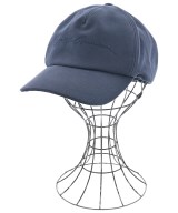 GIORGIO ARMANI キャップ