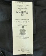 GIORGIO ARMANI（ジョルジオアルマーニ）カジュアルシャツ 黒 サイズ:46(M位) メンズ/2200707138060