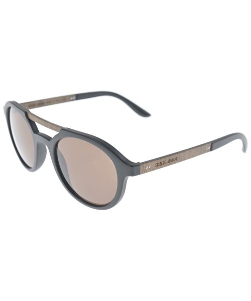 GIORGIO ARMANI(ジョルジオアルマーニ)のサングラス サイズ:- 24,000円