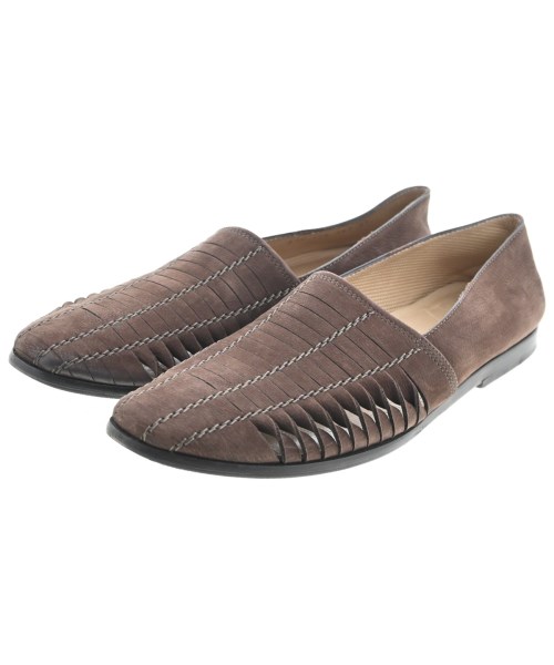 GIORGIO ARMANI(ジョルジオアルマーニ)のその他 サイズ:EU41(26cm位) 23,600円