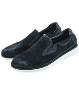 GIORGIO ARMANI スニーカー