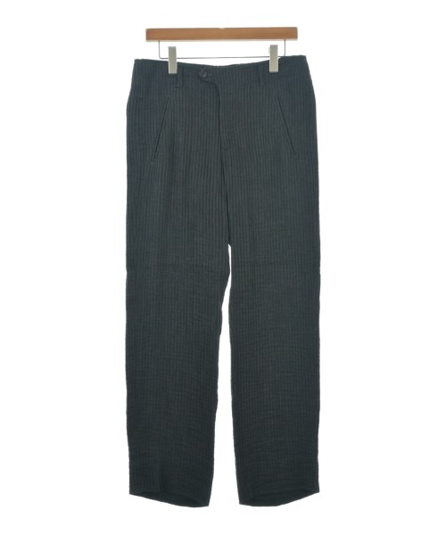 GIORGIO ARMANI(ジョルジオアルマーニ)のその他 サイズ:46(M位) 9,000円