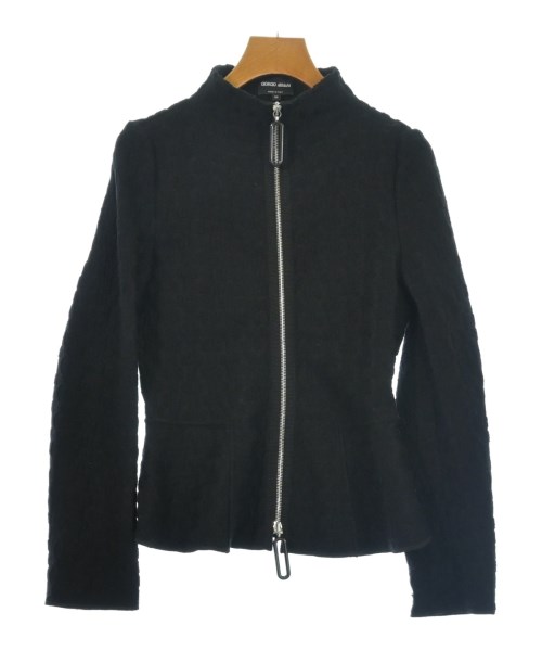 GIORGIO ARMANI(ジョルジオアルマーニ)のその他 サイズ:38(S位) 20,900円