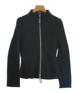 GIORGIO ARMANI ブルゾン（その他）