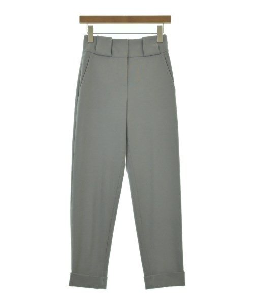 GIORGIO ARMANI(ジョルジオアルマーニ)のその他 サイズ:36(XS位) 21,200円