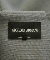 GIORGIO ARMANI（ジョルジオアルマーニ）その他 グレー サイズ:36(XS位) レディース/2200710281029