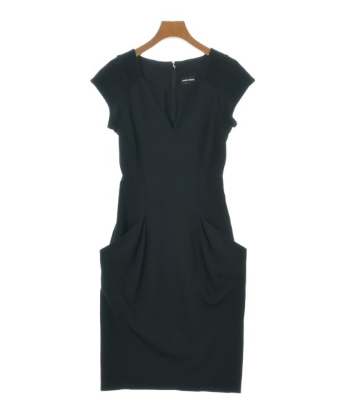GIORGIO ARMANI(ジョルジオアルマーニ)のワンピース サイズ:38(S位) 15,400円