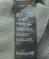 GIORGIO ARMANI（ジョルジオアルマーニ）カジュアルシャツ グレー サイズ:43(XXL位) メンズ/2200662547037