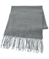 GIORGIO ARMANI マフラー