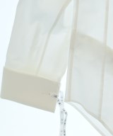 GIORGIO ARMANI（ジョルジオアルマーニ）ドレスシャツ 白 サイズ:40(L位) メンズ/2200662955047