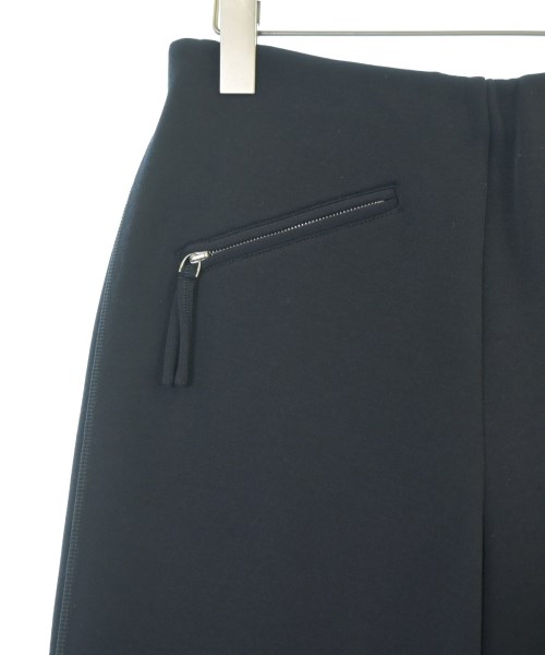 GIORGIO ARMANI（ジョルジオアルマーニ）その他 黒 サイズ:40(M位) レディース/2200660020037