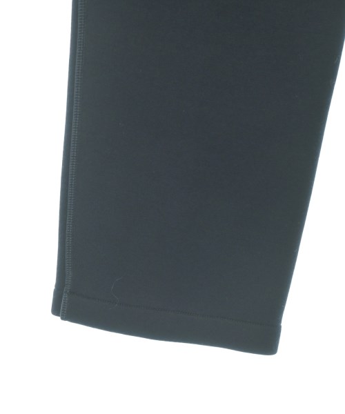 GIORGIO ARMANI（ジョルジオアルマーニ）その他 黒 サイズ:40(M位) レディース/2200660020037