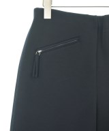 GIORGIO ARMANI（ジョルジオアルマーニ）その他 黒 サイズ:40(M位) レディース/2200660020037