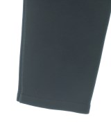 GIORGIO ARMANI（ジョルジオアルマーニ）その他 黒 サイズ:40(M位) レディース/2200660020037