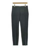 GIORGIO ARMANI（ジョルジオアルマーニ）ビジネス 紺 サイズ:46/46(M位) メンズ/2200664416027