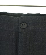 GIORGIO ARMANI（ジョルジオアルマーニ）ビジネス 紺 サイズ:46/46(M位) メンズ/2200664416027