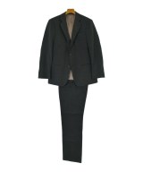 GIORGIO ARMANI ビジネス