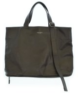 GIORGIO ARMANI トートバッグ