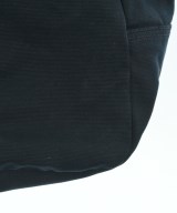 GIORGIO ARMANI（ジョルジオアルマーニ）トートバッグ 紺 サイズ:- メンズ/2200664257163