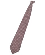 GIORGIO ARMANI ネクタイ