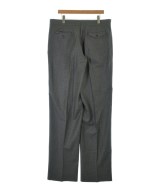 GIORGIO ARMANI（ジョルジオアルマーニ）ビジネス グレー サイズ:56/56(XXL位) メンズ/2200661596098