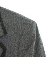 GIORGIO ARMANI（ジョルジオアルマーニ）ビジネス グレー サイズ:56/56(XXL位) メンズ/2200661596098