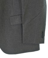 GIORGIO ARMANI（ジョルジオアルマーニ）ビジネス グレー サイズ:56/56(XXL位) メンズ/2200661596098