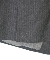 GIORGIO ARMANI（ジョルジオアルマーニ）ビジネス グレー サイズ:56/56(XXL位) メンズ/2200661596098