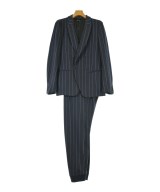 GIORGIO ARMANI（ジョルジオアルマーニ）その他 黒 サイズ:52/52(XXL位) メンズ/2200661596111