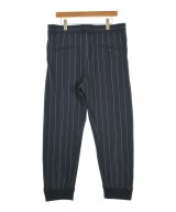 GIORGIO ARMANI（ジョルジオアルマーニ）その他 黒 サイズ:52/52(XXL位) メンズ/2200661596111