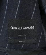 GIORGIO ARMANI（ジョルジオアルマーニ）その他 黒 サイズ:52/52(XXL位) メンズ/2200661596111