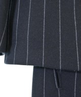 GIORGIO ARMANI（ジョルジオアルマーニ）その他 黒 サイズ:52/52(XXL位) メンズ/2200661596111