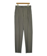 GIORGIO ARMANI（ジョルジオアルマーニ）ビジネス グレー サイズ:46/46(M位) メンズ/2200661596135