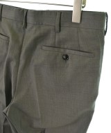 GIORGIO ARMANI（ジョルジオアルマーニ）ビジネス グレー サイズ:46/46(M位) メンズ/2200661596135