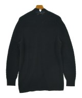 GIORGIO ARMANI（ジョルジオアルマーニ）ニット・セーター 紺 サイズ:50(XL位) メンズ/2200661596142