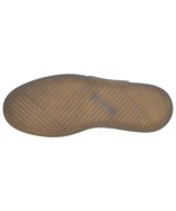 GIORGIO ARMANI（ジョルジオアルマーニ）ブーツ 茶 サイズ:10(29cm位) メンズ/2200661596203