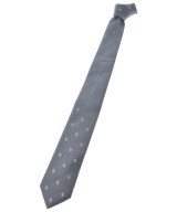 GIORGIO ARMANI ネクタイ