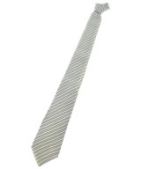 GIORGIO ARMANI ネクタイ