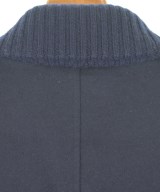 GIORGIO ARMANI（ジョルジオアルマーニ）テーラードジャケット 紺 サイズ:52(XL位) メンズ/2200665406027