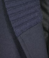 GIORGIO ARMANI（ジョルジオアルマーニ）テーラードジャケット 紺 サイズ:52(XL位) メンズ/2200665406027