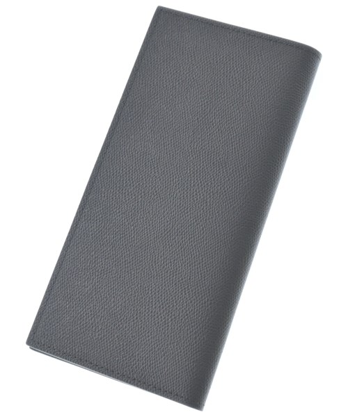 GIORGIO ARMANI（ジョルジオアルマーニ）財布・コインケース 茶 サイズ:- メンズ/2200665732119