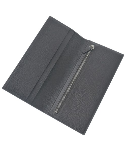 GIORGIO ARMANI（ジョルジオアルマーニ）財布・コインケース 茶 サイズ:- メンズ/2200665732119