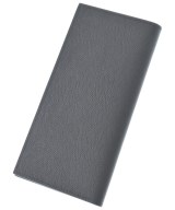 GIORGIO ARMANI（ジョルジオアルマーニ）財布・コインケース 茶 サイズ:- メンズ/2200665732119