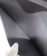 GIORGIO ARMANI（ジョルジオアルマーニ）財布・コインケース 茶 サイズ:- メンズ/2200665732119