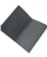 GIORGIO ARMANI（ジョルジオアルマーニ）カードケース 茶 サイズ:- メンズ/2200665732133