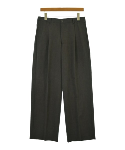 GIORGIO ARMANI(ジョルジオアルマーニ)その他 グレー サイズ:46(M位)/2200665793028