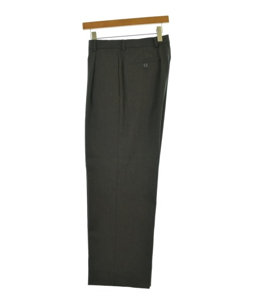 GIORGIO ARMANI（ジョルジオアルマーニ）その他 グレー サイズ:46(M位) メンズ/2200665793028