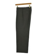 GIORGIO ARMANI（ジョルジオアルマーニ）その他 グレー サイズ:46(M位) メンズ/2200665793028